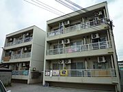 ドムス千代田馬酔木館の賃貸物件