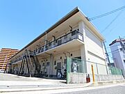 宮崎マンションの賃貸物件