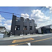 リッツハウスの賃貸物件