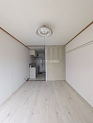 伸和ハイツ 1Kの写真