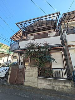 代表画像_外観@227099714990