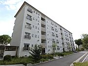 ＵＲ都市機構金剛団地１３０号棟の賃貸物件