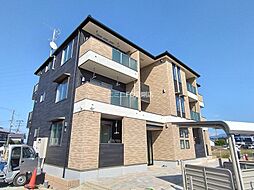 ポルチュラーカ