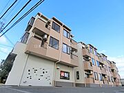 金剛駅より徒歩5分 1階 築38年1ヶ月の賃貸物件