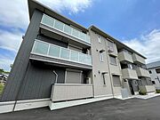 金剛駅より徒歩6分 1階 築1年11ヶ月の賃貸物件