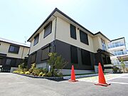 くみの木ヒルズ１の賃貸物件