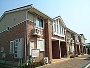 萩原天神駅より徒歩10分 2階 築11年1ヶ月の賃貸物件