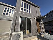 河内長野駅より徒歩13分 2階 新築の賃貸物件