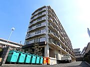 ハイマート宮山台 2階 築28年11ヶ月の賃貸物件
