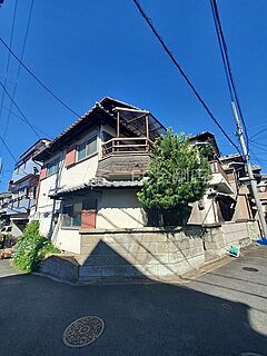 代表画像_外観@227101307747