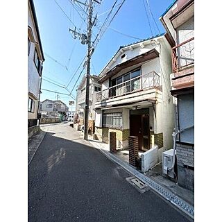 代表画像_外観@227101309946