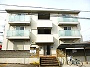 泉ケ丘駅より徒歩25分 2階 築18年3ヶ月の賃貸物件