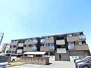 ファミールタカゼン W棟の賃貸物件