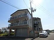 和泉中央駅より徒歩27分 1階 築31年1ヶ月の賃貸物件