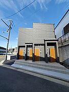 セレスティーノ青南台 1階 築2年4ヶ月の賃貸物件