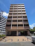 リアライズ深井駅前 7階 築19年の賃貸物件