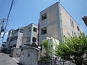 滝谷駅より徒歩2分 3階 築29年7ヶ月の賃貸物件