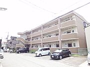 スプルース泉ヶ丘2 1階 築23年11ヶ月の賃貸物件