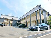 フローラ河内長野 1階 築16年3ヶ月の賃貸物件