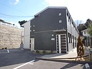 泉ケ丘駅より徒歩15分 1階 築16年の賃貸物件