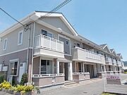 イノセントエンジェル 2階 築21年9ヶ月の賃貸物件