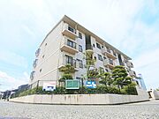 エミネンス立矢マンションの賃貸物件