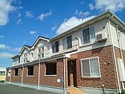 ジンシャン 1階 築20年の賃貸物件