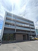 喜志駅より徒歩1分 5階 築6年2ヶ月の賃貸物件