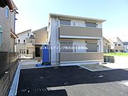 D-roomK・M金剛の賃貸物件