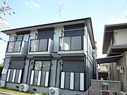 喜志駅より徒歩4分 1階 築27年2ヶ月の賃貸物件