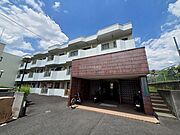 滝谷駅より徒歩2分 3階 築35年7ヶ月の賃貸物件