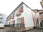 狭山駅より徒歩4分 1階 築42年1ヶ月の賃貸物件