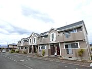 クロスローズ 1階 築24年7ヶ月の賃貸物件