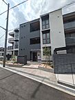 大阪府河内長野市向野町：物件画像／日本ビルディング株式会社　ミニミニFC金剛店