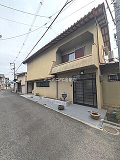 代表画像_外観@227103460116