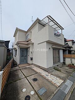 代表画像_外観@227103460115