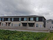 リヴィエールIの賃貸物件