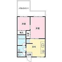 間取り：227095035424