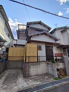 代表画像_外観@227103603586
