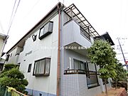 ロアール尾崎の賃貸物件
