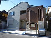 ガーデンダイキの賃貸物件