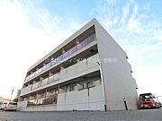 サニーステージヒカリの賃貸物件