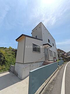 代表画像_外観@227104040653
