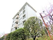 公団狭山住宅28号棟の賃貸物件