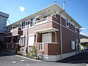 サンベリーズ 2階 築16年2ヶ月の賃貸物件