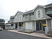 北野田駅より徒歩20分 1階 築24年4ヶ月の賃貸物件