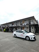 上野住宅の賃貸物件