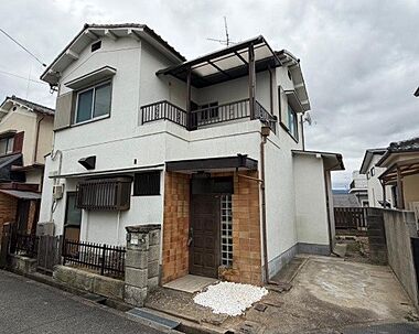代表画像_外観@227104506854