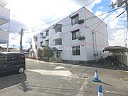 竹城台ハイツE棟の賃貸物件