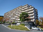 ライオンズマンション大阪狭山壱番館の賃貸物件